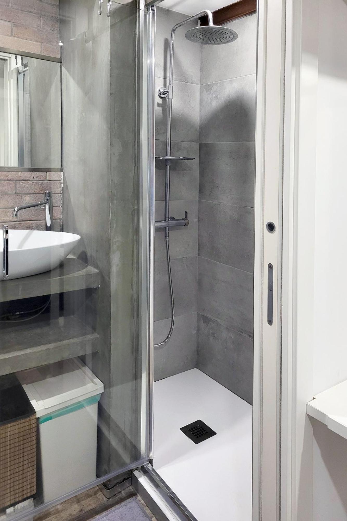 City Loft كاتانيا المظهر الخارجي الصورة